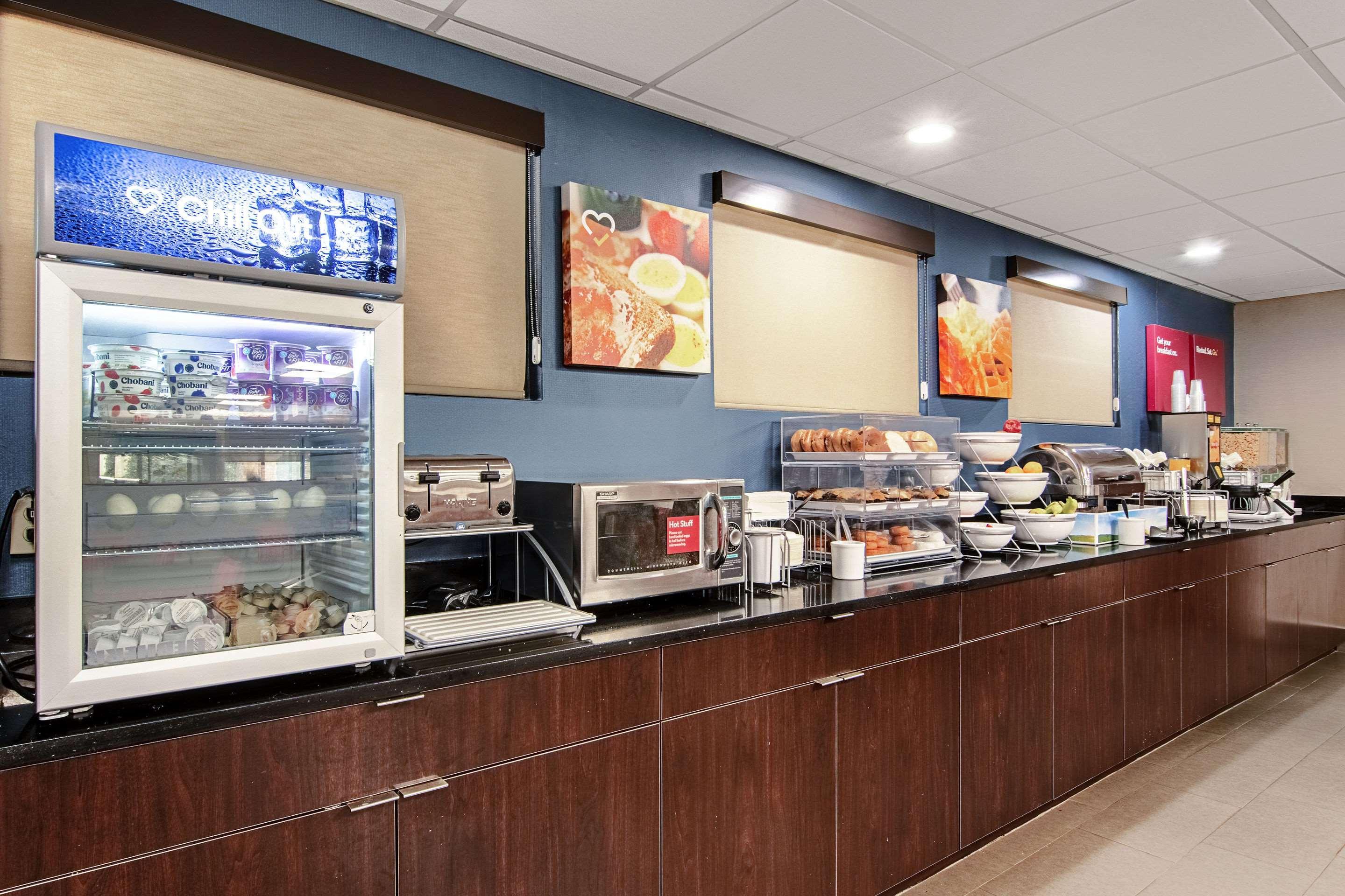 Comfort Suites Knoxville Airport Alcoa Esterno foto